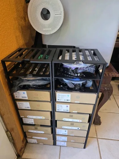 https://makerworld.bblmw.com/makerworld/model/1028236/1010851/ratings/787c5710-4bd4-11f0-a919-bd6e10a5fee7.jpg