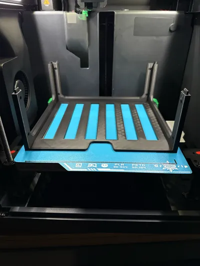 https://makerworld.bblmw.com/makerworld/model/1028236/1289690/ratings/841e0020-a50a-11f0-b916-03c56bb7ce1d.jpg