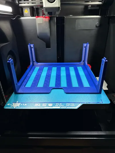 https://makerworld.bblmw.com/makerworld/model/1028236/1289690/ratings/842998e0-a50a-11f0-b916-03c56bb7ce1d.jpg