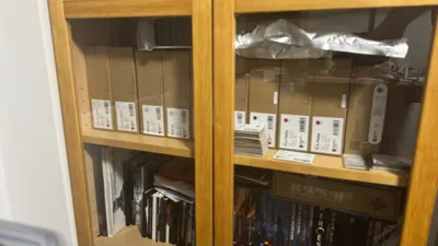 https://makerworld.bblmw.com/makerworld/model/1028236/1316631/ratings/4946a5d0-23a8-11f0-bc17-67b2ff8190d7.jpg