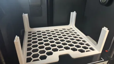 https://makerworld.bblmw.com/makerworld/model/1028236/1316631/ratings/4946cce0-23a8-11f0-bc17-67b2ff8190d7.jpg