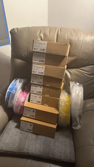 https://makerworld.bblmw.com/makerworld/model/1028236/1316631/ratings/49498c00-23a8-11f0-bc17-67b2ff8190d7.jpg