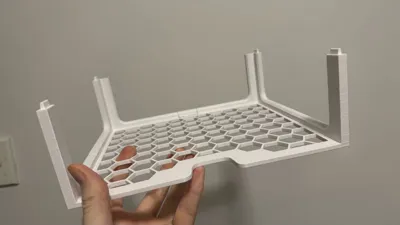https://makerworld.bblmw.com/makerworld/model/1028236/1316631/ratings/494b87d0-23a8-11f0-bc17-67b2ff8190d7.jpg