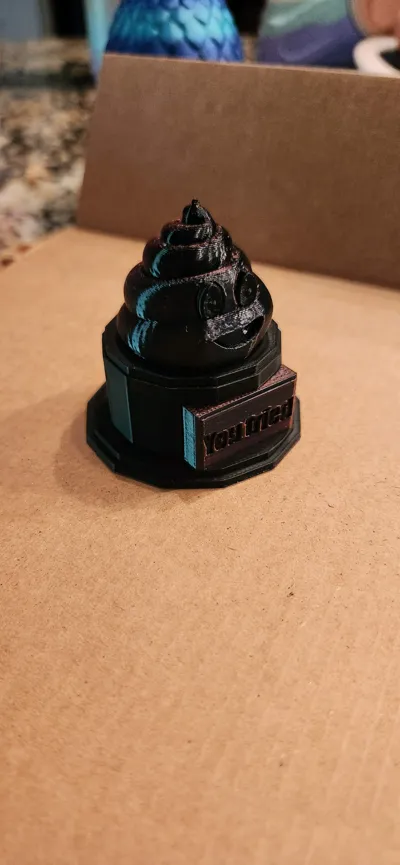 https://makerworld.bblmw.com/makerworld/model/102824/121563/ratings/0709f230-26af-11f0-a104-833f10f64cce.jpg