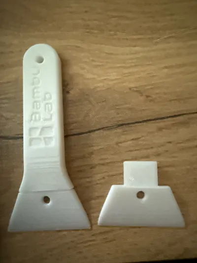 https://makerworld.bblmw.com/makerworld/model/1028268/1010844/ratings/518f5210-6ef7-11f0-9a48-855142a86b89.jpg