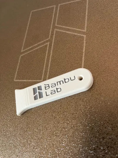 https://makerworld.bblmw.com/makerworld/model/1028268/1010844/ratings/66b953a0-2066-11f0-880d-434ac4c87f9c.jpg
