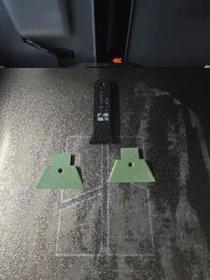 https://makerworld.bblmw.com/makerworld/model/1028268/1010844/ratings/ced1d750-0595-11f0-8b3a-71d228a9ea05.jpg
