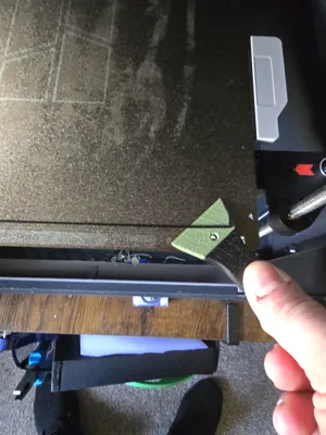 https://makerworld.bblmw.com/makerworld/model/1028268/1010844/ratings/ced336e0-0595-11f0-8b3a-71d228a9ea05.jpg