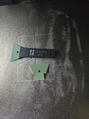 https://makerworld.bblmw.com/makerworld/model/1028268/1010844/ratings/ced3fa30-0595-11f0-8b3a-71d228a9ea05.jpg