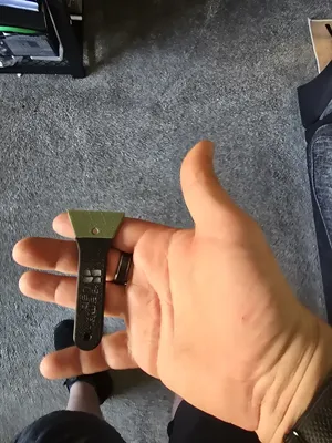 https://makerworld.bblmw.com/makerworld/model/1028268/1010844/ratings/ced559c0-0595-11f0-8b3a-71d228a9ea05.jpg