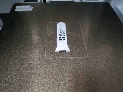 https://makerworld.bblmw.com/makerworld/model/1028268/1010844/ratings/cfd90fb0-7b29-11f0-85b8-dfcda262c433.jpg