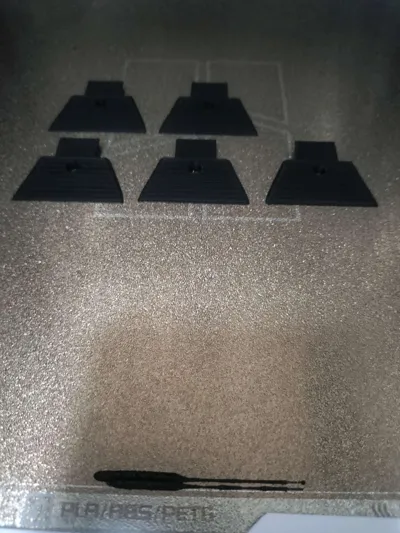 https://makerworld.bblmw.com/makerworld/model/1028268/1010844/ratings/e3045770-7b2e-11f0-85b8-dfcda262c433.jpg