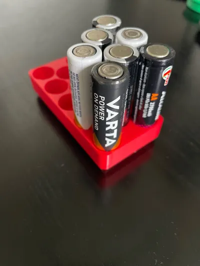 https://makerworld.bblmw.com/makerworld/model/1028299/1010884/ratings/a76535e0-ca39-11f0-965f-6ff5493d0706.jpg