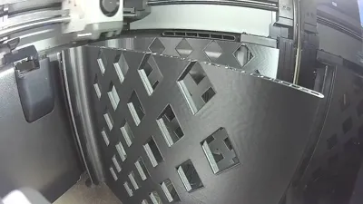https://makerworld.bblmw.com/makerworld/model/1028313/1010901/ratings/84339f20-f497-11f0-a301-a579ea08c633.jpg