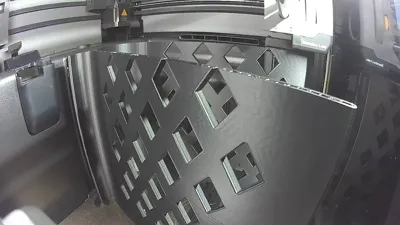 https://makerworld.bblmw.com/makerworld/model/1028313/1010901/ratings/843c2aa0-f497-11f0-a301-a579ea08c633.jpg