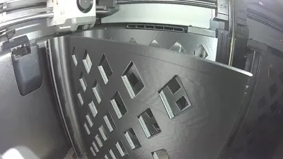 https://makerworld.bblmw.com/makerworld/model/1028313/1010901/ratings/8448adc0-f497-11f0-a301-a579ea08c633.jpg