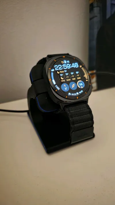 https://makerworld.bblmw.com/makerworld/model/1028370/1010972/ratings/28eeaf80-a206-11f0-8f3c-c3c4b854cc5f.jpg
