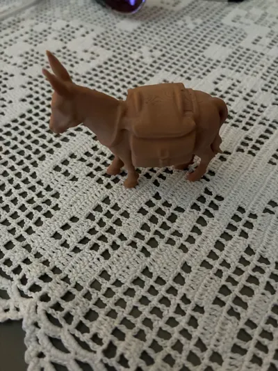 https://makerworld.bblmw.com/makerworld/model/1028374/1067176/ratings/73620fe0-916b-11f0-93b3-55f3b117b96d.jpg