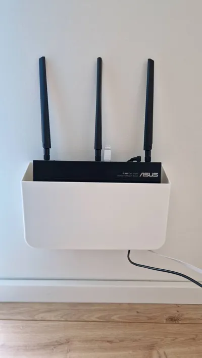 https://makerworld.bblmw.com/makerworld/model/1028423/1011041/ratings/eb4a1890-5331-11f0-af8c-f7bd8c125f1a.jpg