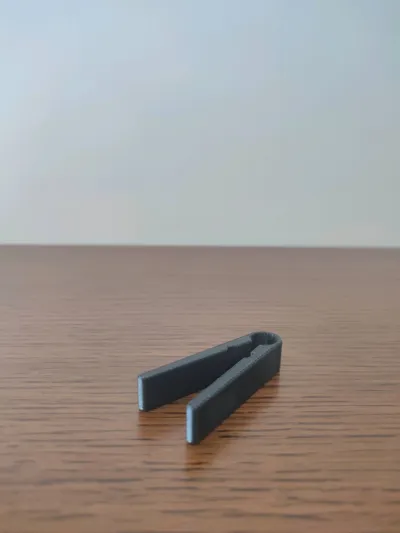 https://makerworld.bblmw.com/makerworld/model/1028578/1011190/ratings/94dbc4a0-55ce-11f0-b6a9-a5caaa7871f2.jpg