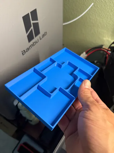 https://makerworld.bblmw.com/makerworld/model/1028651/1011268/ratings/70fb9ff0-8cc5-11f0-a65b-2f7c4202e7c0.jpg