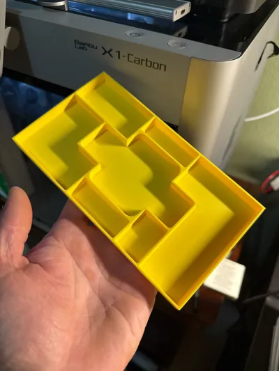 https://makerworld.bblmw.com/makerworld/model/1028651/1011268/ratings/ebc169c0-8c7c-11f0-ac4d-0fb7ab22a78a.jpg