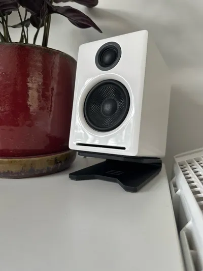 https://makerworld.bblmw.com/makerworld/model/1028710/1011306/ratings/c11ef900-391e-11f0-9f59-23fd25257823.jpg