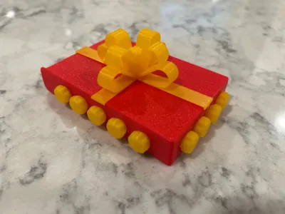 https://makerworld.bblmw.com/makerworld/model/102875/109543/ratings/b7de3090-cdfc-11f0-9da1-cf8a015b7d39.jpg