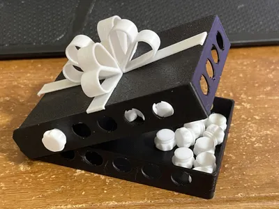 https://makerworld.bblmw.com/makerworld/model/102875/109545/ratings/eecd6150-013f-11f0-8142-05b2f919a38b.jpg