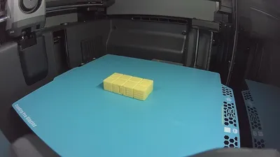 https://makerworld.bblmw.com/makerworld/model/1028775/1011337/ratings/cae1ff10-e1c9-11f0-8b5b-c92344227740.jpg
