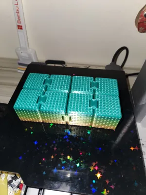 https://makerworld.bblmw.com/makerworld/model/1028781/1011339/ratings/7354f320-05d7-11f0-a9fb-0da267d08624.jpg