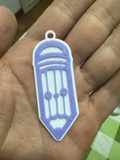 https://makerworld.bblmw.com/makerworld/model/1028801/1825227/ratings/1b9a2700-a47d-11f0-9c3f-6db7725a214b.jpg