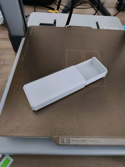 https://makerworld.bblmw.com/makerworld/model/1028825/1011362/ratings/8f915880-428b-11f0-97ba-bf9fa5062a96.jpg