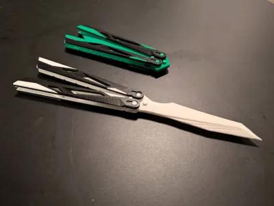 https://makerworld.bblmw.com/makerworld/model/1028875/1011380/ratings/b42cd8d0-1717-11f0-bb40-6f784fff1cfc.jpg