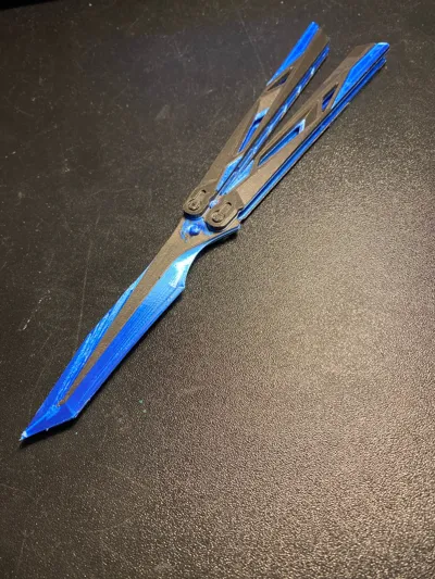 https://makerworld.bblmw.com/makerworld/model/1028875/1025398/ratings/f7b73840-8826-11f0-9c37-258c130b6422.jpg