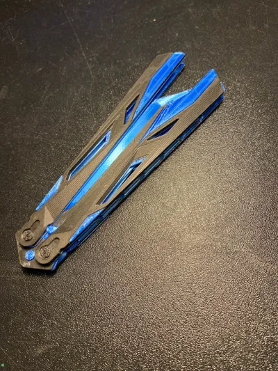 https://makerworld.bblmw.com/makerworld/model/1028875/1025398/ratings/f7b90d00-8826-11f0-9c37-258c130b6422.jpg
