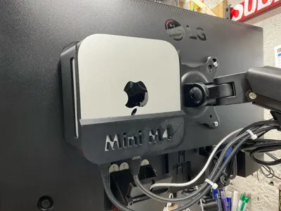 https://makerworld.bblmw.com/makerworld/model/1029002/1011503/ratings/eb5b7aa0-1bef-11f0-93de-39be3297a360.jpg