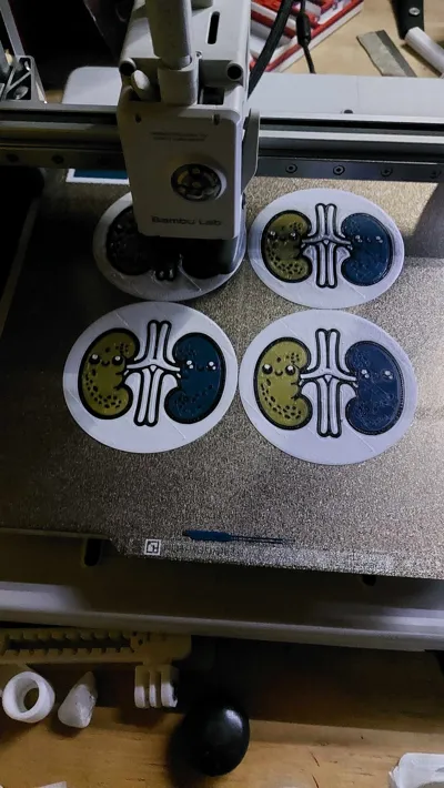 https://makerworld.bblmw.com/makerworld/model/1029027/1012590/ratings/e2ce3cc0-ebff-11f0-a4dc-efc5cf19ba88.jpg