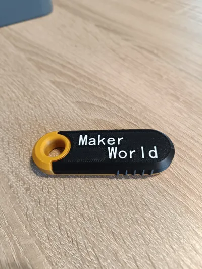 https://makerworld.bblmw.com/makerworld/model/1029057/1011469/ratings/f15d8700-ff5b-11ef-a81d-b52e5e7450b5.jpg