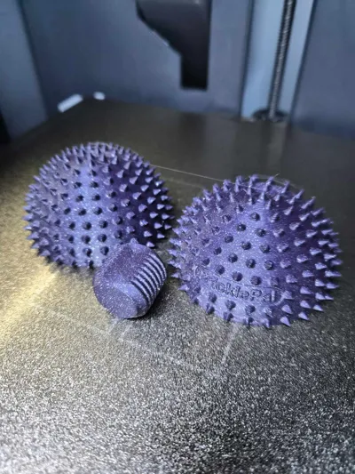 https://makerworld.bblmw.com/makerworld/model/1029079/1011494/ratings/33a7f120-b04d-11f0-bbf2-b9026b5037d9.jpg