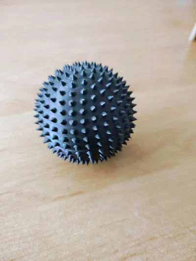 https://makerworld.bblmw.com/makerworld/model/1029079/1011494/ratings/64a41390-6222-11f0-8e0b-c3b65e0bccc8.jpg