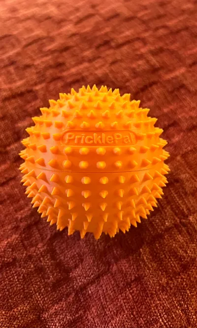 https://makerworld.bblmw.com/makerworld/model/1029079/1011494/ratings/d4d6cb10-3259-11f0-96e8-a16517842f7b.jpg