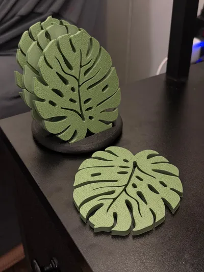 https://makerworld.bblmw.com/makerworld/model/1029148/1011931/ratings/584590e0-f351-11f0-843b-1f5f4dd9b0cc.jpg