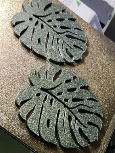 https://makerworld.bblmw.com/makerworld/model/1029148/1011931/ratings/5ee25580-a9ed-11f0-a815-b309d28934b3.jpg