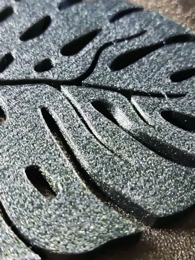 https://makerworld.bblmw.com/makerworld/model/1029148/1011931/ratings/5ee8be20-a9ed-11f0-a815-b309d28934b3.jpg