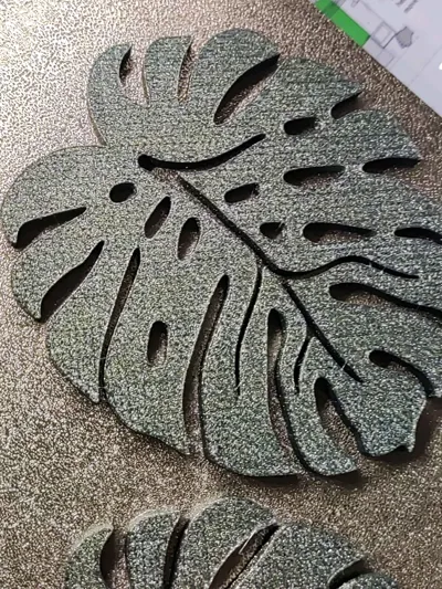https://makerworld.bblmw.com/makerworld/model/1029148/1011931/ratings/5f76f460-a9ed-11f0-a815-b309d28934b3.jpg