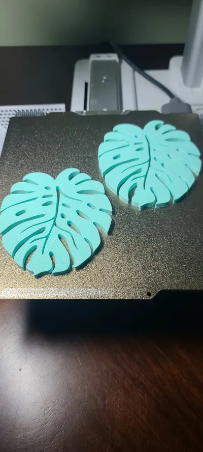 https://makerworld.bblmw.com/makerworld/model/1029148/1011931/ratings/6e4bf490-2bb2-11f0-bce5-adf0317daab5.jpg
