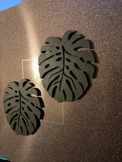 https://makerworld.bblmw.com/makerworld/model/1029148/1011931/ratings/a455d8e0-bf4a-11f0-a5fc-9d649ee9ec02.jpg