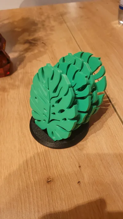https://makerworld.bblmw.com/makerworld/model/1029148/1011931/ratings/ccc506b0-bc08-11f0-a23c-47199fc749c5.jpg