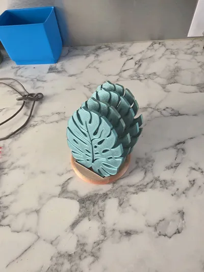 https://makerworld.bblmw.com/makerworld/model/1029148/1011931/ratings/dc042670-8723-11f0-aeee-194522e8f055.jpg